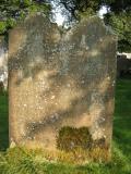 image of grave number 480803